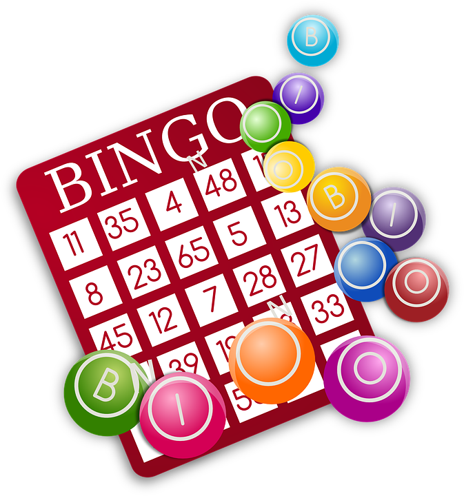 Bingo bij E.M.M.'21 seizoen 2025-2026