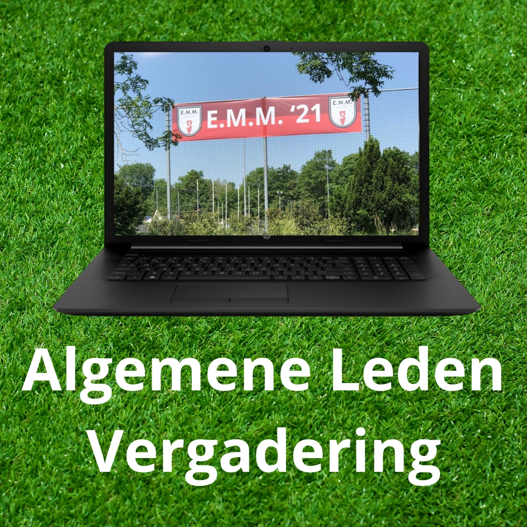 Buitengewone Algemene Ledenvergadering, goedkeuring fusiestukken, maandag 31 maart 2025