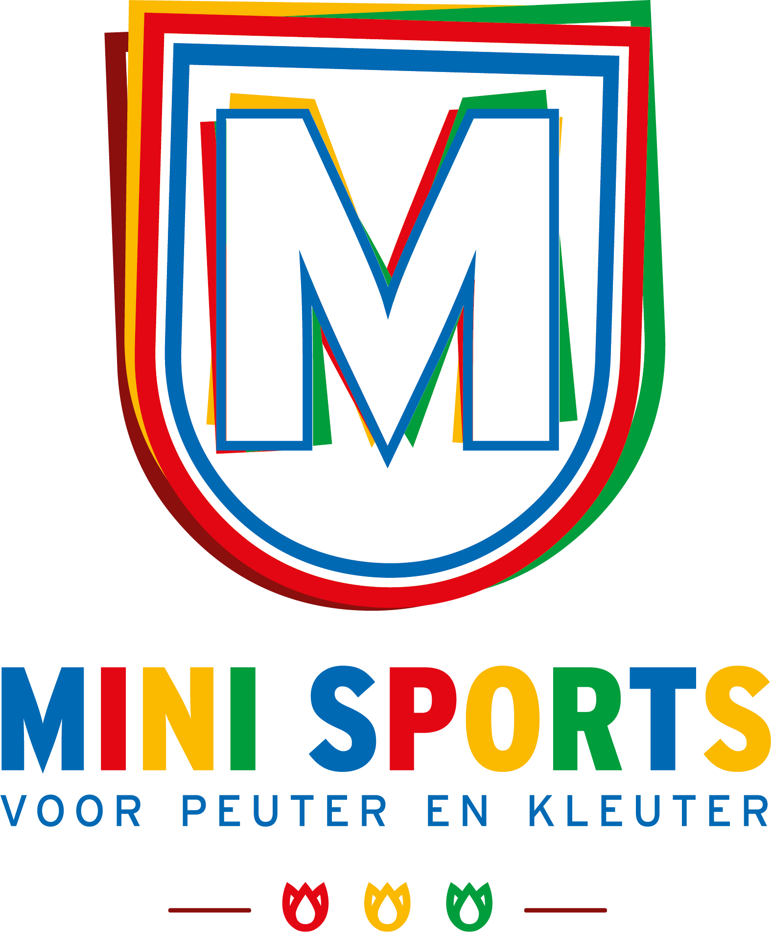 Vacature Mini Sports assistent spelleider