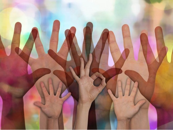 Vacature Verplichte Clubondersteuning commissie